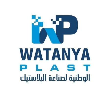 0ab3152f 5d70 4d3d b1a0 3db4659915ff