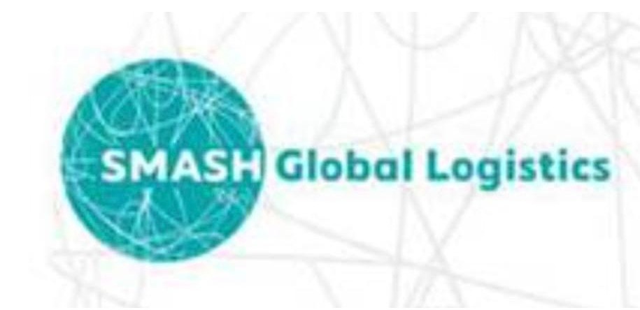 0f8205cf 24c7 42d1 b4a0 a7e64224a13a