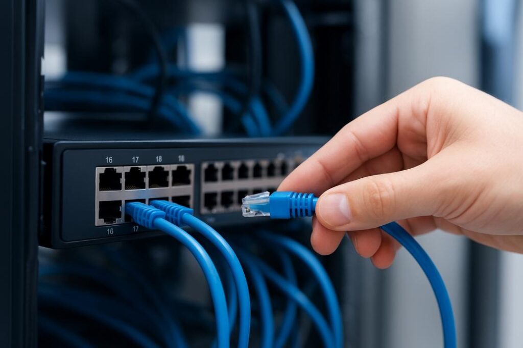 590249120 1402857757846600 5670739211629174322 n