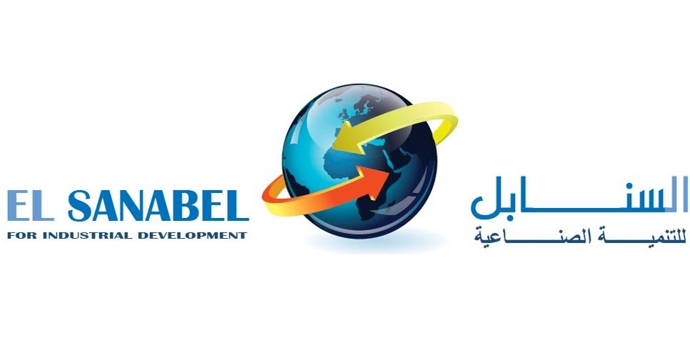 whatsapp image 2025 11 20 at 2.23.07 pm (1)