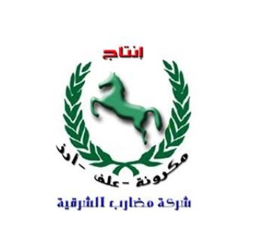 whatsapp image 2025 11 20 at 2.23.07 pm