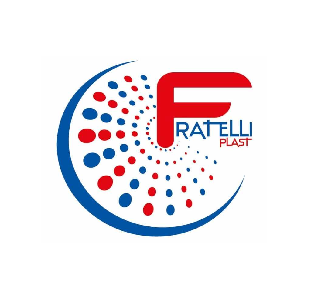 whatsapp image 2025 11 20 at 2.23.08 pm