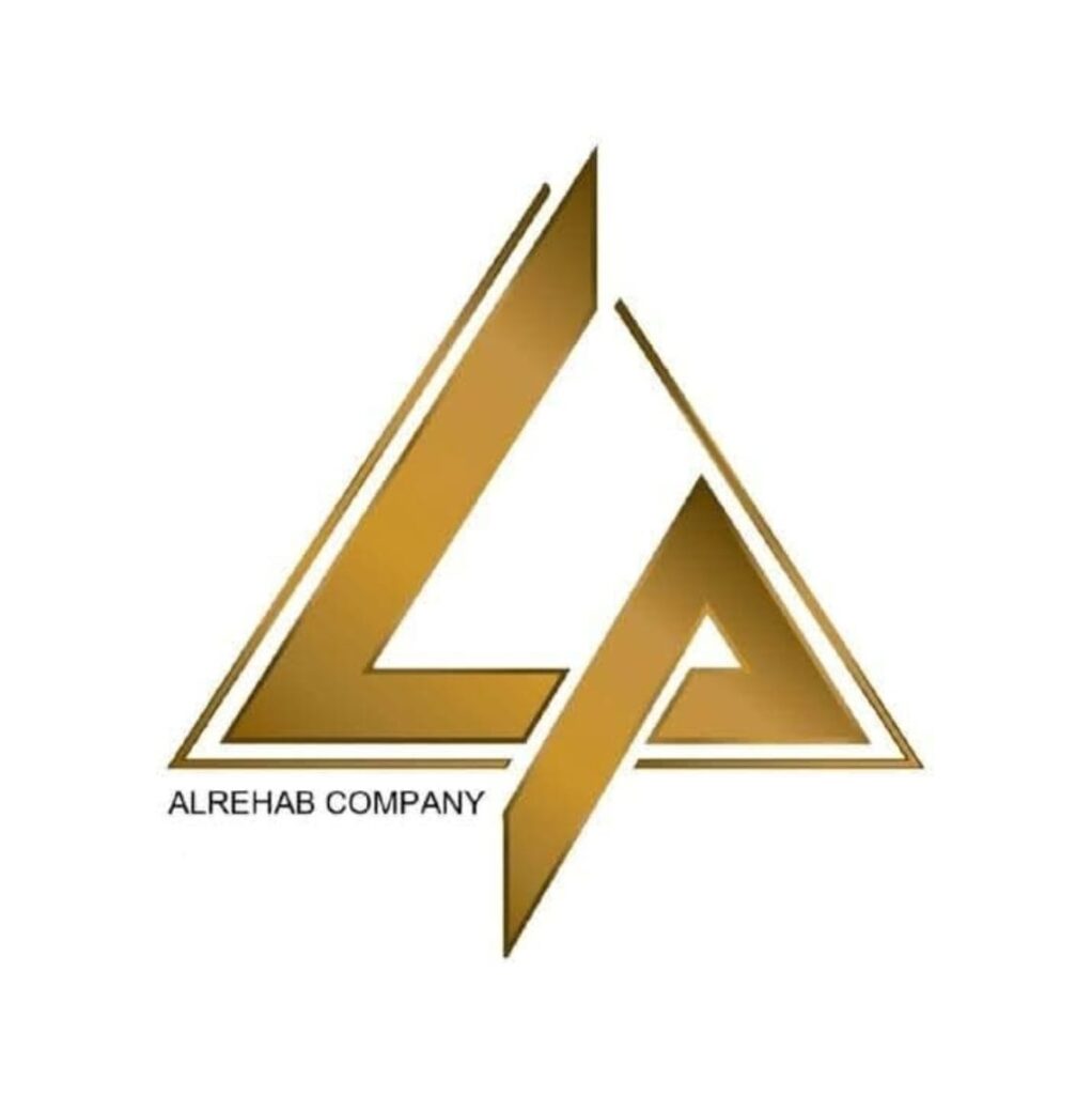 a51448f8 b440 4466 bd01 efc75a4de637