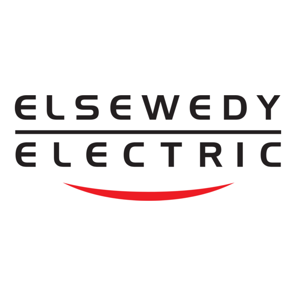 elsewedy electric logo png seeklogo 502613