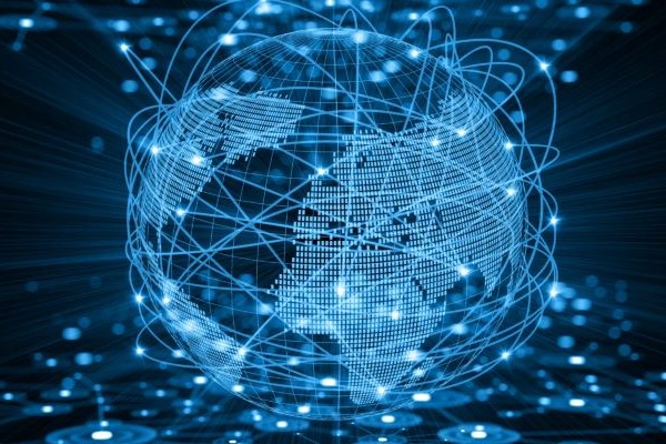 network optimization tips blog image 1536x772 1