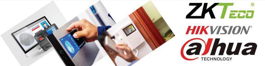 لقطة الشاشة 2025 11 03 191254