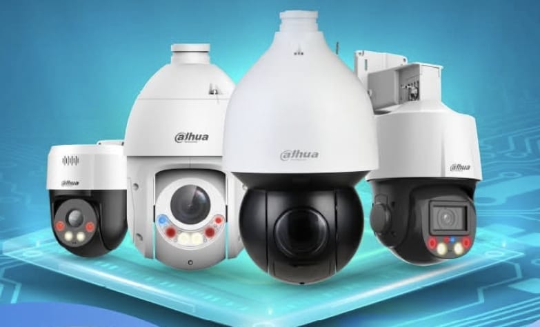 whatsapp image 2025 12 17 at 3.55.53 pm