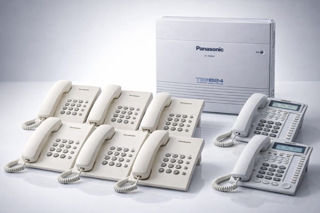 whatsapp image 2025 12 17 at 4.28.19 pm