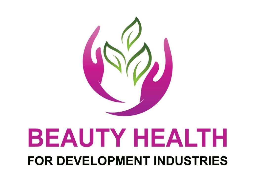 whatsapp image 2025 12 18 at 2.36.02 pm