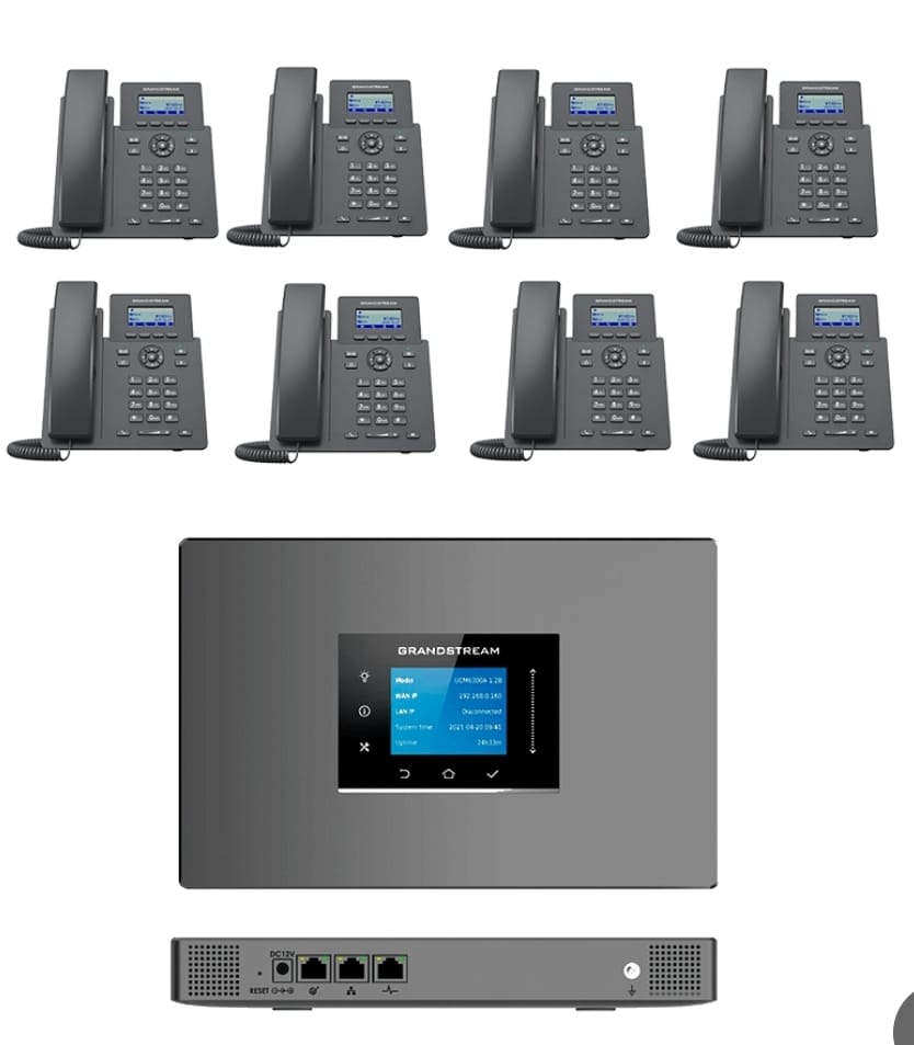 whatsapp image 2025 12 18 at 2.55.54 pm