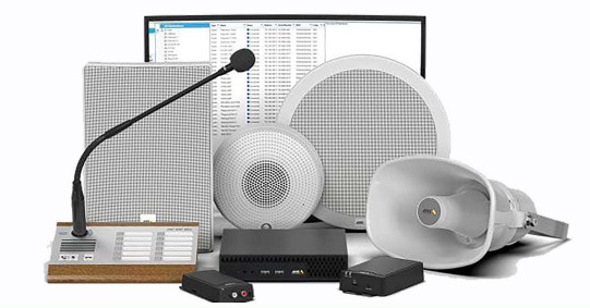 whatsapp image 2025 12 18 at 4.11.41 pm